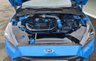 USED 2018 18 FORD FOCUS 2.3T EcoBoost RS Hatchback 5dr Petrol Manual AWD Euro 6 (s/s) (350 ps) Mountune FPM375 performance upgrade