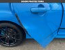 USED 2018 18 FORD FOCUS 2.3T EcoBoost RS Hatchback 5dr Petrol Manual AWD Euro 6 (s/s) (350 ps) Mountune FPM375 performance upgrade