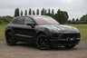 USED 2019 68 PORSCHE MACAN 2.0T SUV 5dr Petrol PDK 4WD Euro 6 (s/s) (245 ps) 