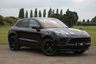 USED 2019 68 PORSCHE MACAN 2.0T SUV 5dr Petrol PDK 4WD Euro 6 (s/s) (245 ps) 