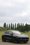 USED 2019 68 PORSCHE MACAN 2.0T SUV 5dr Petrol PDK 4WD Euro 6 (s/s) (245 ps) 
