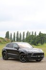 USED 2019 68 PORSCHE MACAN 2.0T SUV 5dr Petrol PDK 4WD Euro 6 (s/s) (245 ps) 