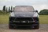 USED 2019 68 PORSCHE MACAN 2.0T SUV 5dr Petrol PDK 4WD Euro 6 (s/s) (245 ps) 