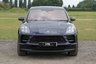 USED 2019 68 PORSCHE MACAN 2.0T SUV 5dr Petrol PDK 4WD Euro 6 (s/s) (245 ps) 