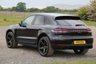 USED 2019 68 PORSCHE MACAN 2.0T SUV 5dr Petrol PDK 4WD Euro 6 (s/s) (245 ps) 