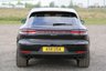 USED 2019 68 PORSCHE MACAN 2.0T SUV 5dr Petrol PDK 4WD Euro 6 (s/s) (245 ps) 