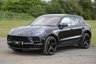 USED 2019 68 PORSCHE MACAN 2.0T SUV 5dr Petrol PDK 4WD Euro 6 (s/s) (245 ps) 