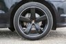 USED 2019 68 PORSCHE MACAN 2.0T SUV 5dr Petrol PDK 4WD Euro 6 (s/s) (245 ps) 