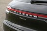 USED 2019 68 PORSCHE MACAN 2.0T SUV 5dr Petrol PDK 4WD Euro 6 (s/s) (245 ps) 