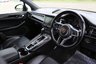 USED 2019 68 PORSCHE MACAN 2.0T SUV 5dr Petrol PDK 4WD Euro 6 (s/s) (245 ps) 