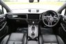 USED 2019 68 PORSCHE MACAN 2.0T SUV 5dr Petrol PDK 4WD Euro 6 (s/s) (245 ps) 