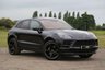 USED 2019 68 PORSCHE MACAN 2.0T SUV 5dr Petrol PDK 4WD Euro 6 (s/s) (245 ps) 