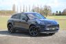 USED 2019 68 PORSCHE MACAN 2.0T SUV 5dr Petrol PDK 4WD Euro 6 (s/s) (245 ps) 