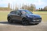 USED 2019 68 PORSCHE MACAN 2.0T SUV 5dr Petrol PDK 4WD Euro 6 (s/s) (245 ps) 