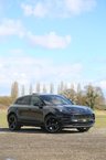 USED 2019 68 PORSCHE MACAN 2.0T SUV 5dr Petrol PDK 4WD Euro 6 (s/s) (245 ps) 