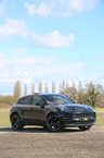 USED 2019 68 PORSCHE MACAN 2.0T SUV 5dr Petrol PDK 4WD Euro 6 (s/s) (245 ps) 