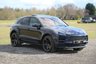USED 2019 68 PORSCHE MACAN 2.0T SUV 5dr Petrol PDK 4WD Euro 6 (s/s) (245 ps) 