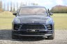 USED 2019 68 PORSCHE MACAN 2.0T SUV 5dr Petrol PDK 4WD Euro 6 (s/s) (245 ps) 