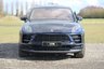 USED 2019 68 PORSCHE MACAN 2.0T SUV 5dr Petrol PDK 4WD Euro 6 (s/s) (245 ps) 
