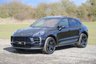 USED 2019 68 PORSCHE MACAN 2.0T SUV 5dr Petrol PDK 4WD Euro 6 (s/s) (245 ps) 