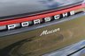 USED 2019 68 PORSCHE MACAN 2.0T SUV 5dr Petrol PDK 4WD Euro 6 (s/s) (245 ps) 