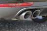 USED 2019 68 PORSCHE MACAN 2.0T SUV 5dr Petrol PDK 4WD Euro 6 (s/s) (245 ps) 