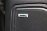USED 2019 68 PORSCHE MACAN 2.0T SUV 5dr Petrol PDK 4WD Euro 6 (s/s) (245 ps) 