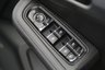 USED 2019 68 PORSCHE MACAN 2.0T SUV 5dr Petrol PDK 4WD Euro 6 (s/s) (245 ps) 