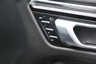 USED 2019 68 PORSCHE MACAN 2.0T SUV 5dr Petrol PDK 4WD Euro 6 (s/s) (245 ps) 