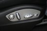 USED 2019 68 PORSCHE MACAN 2.0T SUV 5dr Petrol PDK 4WD Euro 6 (s/s) (245 ps) 