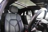 USED 2019 68 PORSCHE MACAN 2.0T SUV 5dr Petrol PDK 4WD Euro 6 (s/s) (245 ps) 