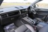 USED 2019 68 PORSCHE MACAN 2.0T SUV 5dr Petrol PDK 4WD Euro 6 (s/s) (245 ps) 