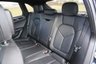 USED 2019 68 PORSCHE MACAN 2.0T SUV 5dr Petrol PDK 4WD Euro 6 (s/s) (245 ps) 