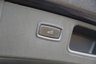 USED 2019 68 PORSCHE MACAN 2.0T SUV 5dr Petrol PDK 4WD Euro 6 (s/s) (245 ps) 