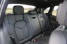 USED 2019 68 PORSCHE MACAN 2.0T SUV 5dr Petrol PDK 4WD Euro 6 (s/s) (245 ps) 