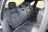 USED 2019 68 PORSCHE MACAN 2.0T SUV 5dr Petrol PDK 4WD Euro 6 (s/s) (245 ps) 