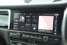 USED 2019 68 PORSCHE MACAN 2.0T SUV 5dr Petrol PDK 4WD Euro 6 (s/s) (245 ps) 