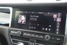 USED 2019 68 PORSCHE MACAN 2.0T SUV 5dr Petrol PDK 4WD Euro 6 (s/s) (245 ps) 