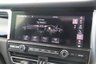 USED 2019 68 PORSCHE MACAN 2.0T SUV 5dr Petrol PDK 4WD Euro 6 (s/s) (245 ps) 