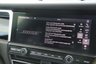 USED 2019 68 PORSCHE MACAN 2.0T SUV 5dr Petrol PDK 4WD Euro 6 (s/s) (245 ps) 