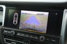 USED 2019 68 PORSCHE MACAN 2.0T SUV 5dr Petrol PDK 4WD Euro 6 (s/s) (245 ps) 