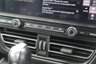 USED 2019 68 PORSCHE MACAN 2.0T SUV 5dr Petrol PDK 4WD Euro 6 (s/s) (245 ps) 