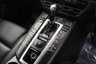 USED 2019 68 PORSCHE MACAN 2.0T SUV 5dr Petrol PDK 4WD Euro 6 (s/s) (245 ps) 
