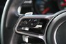 USED 2019 68 PORSCHE MACAN 2.0T SUV 5dr Petrol PDK 4WD Euro 6 (s/s) (245 ps) 
