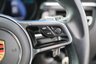 USED 2019 68 PORSCHE MACAN 2.0T SUV 5dr Petrol PDK 4WD Euro 6 (s/s) (245 ps) 