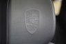 USED 2019 68 PORSCHE MACAN 2.0T SUV 5dr Petrol PDK 4WD Euro 6 (s/s) (245 ps) 