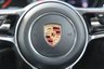 USED 2019 68 PORSCHE MACAN 2.0T SUV 5dr Petrol PDK 4WD Euro 6 (s/s) (245 ps) 