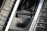 USED 2019 68 PORSCHE MACAN 2.0T SUV 5dr Petrol PDK 4WD Euro 6 (s/s) (245 ps) 