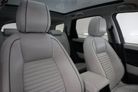 USED 2018 68 LAND ROVER DISCOVERY SPORT 2.0 SD4 HSE Dynamic Lux SUV 5dr Diesel Auto 4WD Euro 6 (s/s) (240 ps) REAR HEATED SEATS, PANORAMIC SUNROOF, GREAT SERVICE HISTORY