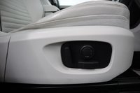 USED 2018 68 LAND ROVER DISCOVERY SPORT 2.0 SD4 HSE Dynamic Lux SUV 5dr Diesel Auto 4WD Euro 6 (s/s) (240 ps) REAR HEATED SEATS, PANORAMIC SUNROOF, GREAT SERVICE HISTORY